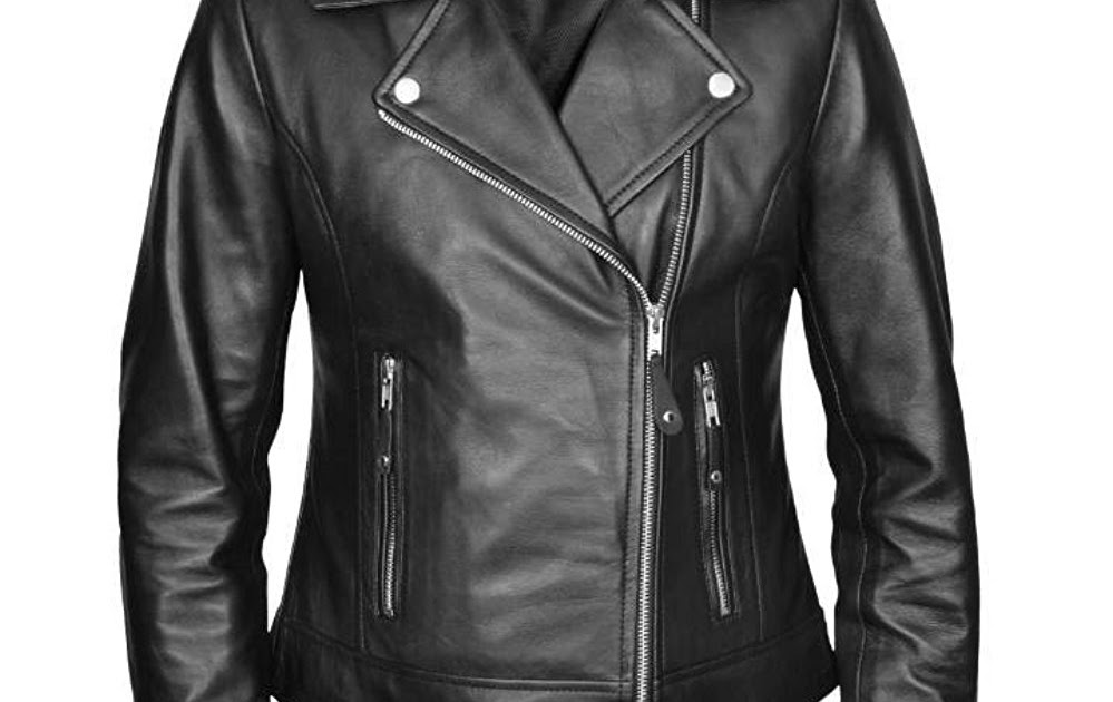 Clothes for women: Who buys leather jackets near me