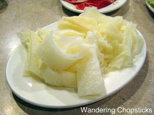 Monland Hot Pot City - San Gabriel 4