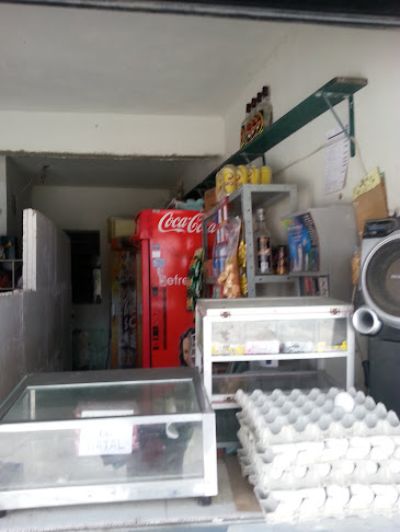 Bar do André - Bar