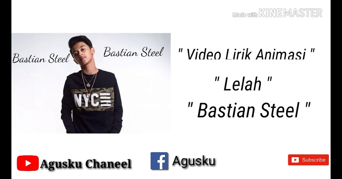 Lirik Lagu Lelah Mengalah Lagu Lelah Mengalah Dari Duo