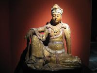 Free Image Hosting at www.ImageShack.us