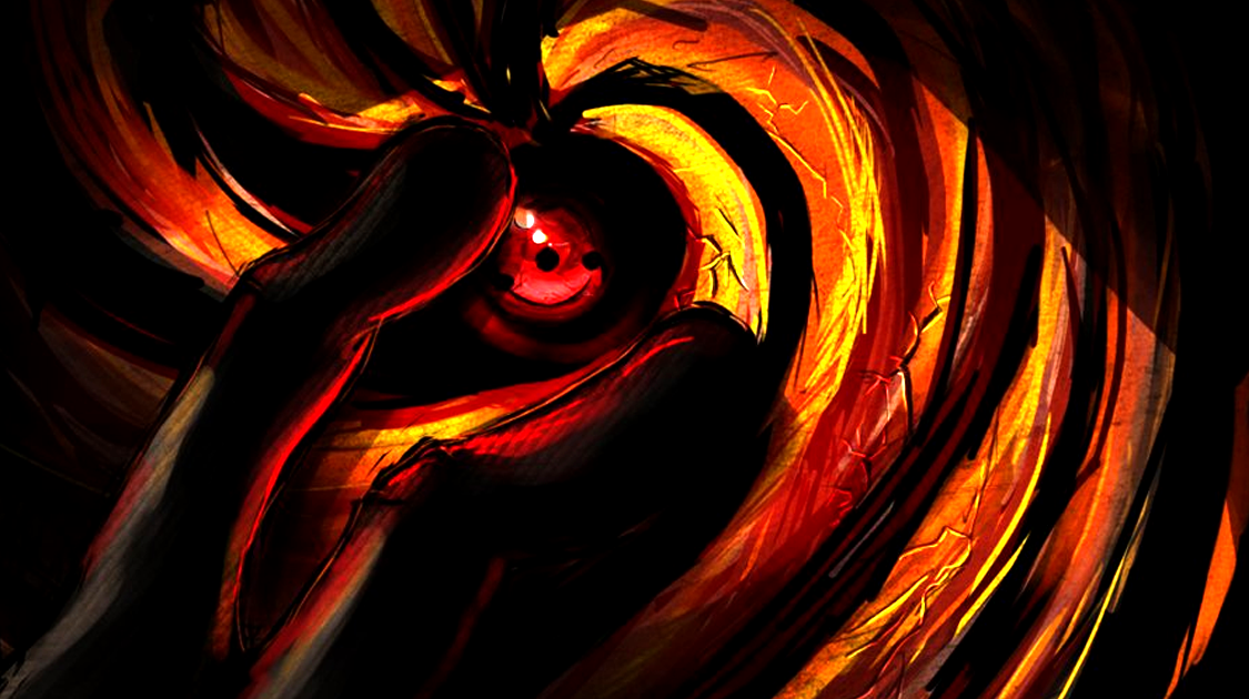 4K Amoled Wallpaper Anime - AMOLED Wallpapers - Android Apps on Google