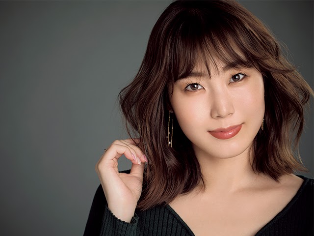 √ダウンロード きつい 顔 美人 メイク 313486きつい 顔 美人 メイク