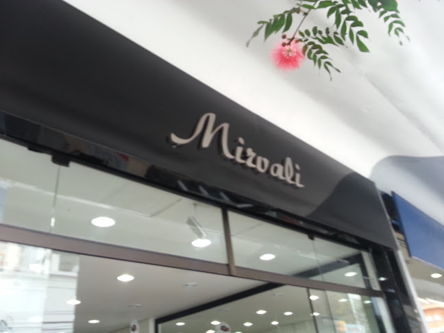 Mirvali