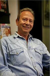 José Plana Pujol.jpg