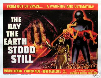 daytheearthstoodp.JPG