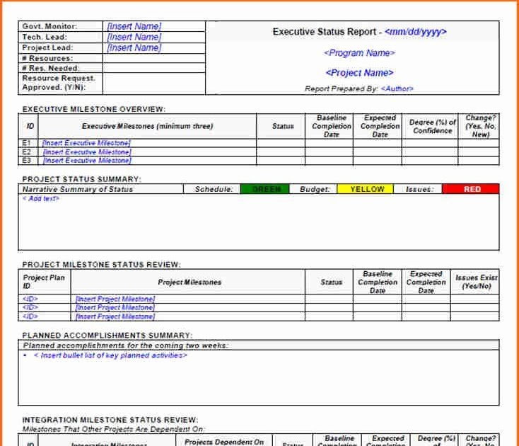 Contoh Laporan Keuangan Koperasi Simpan Pinjam Excel