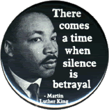 betrayal. domestic violence pastors