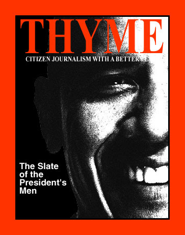 THYME 01 07
