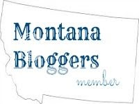 Montana Bloggers