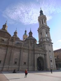 Free Image Hosting at www.ImageShack.us