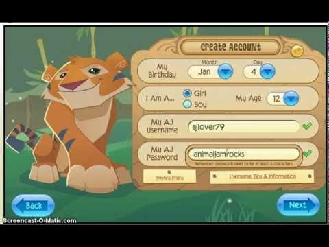 Cookie swirl c animal jam codes code