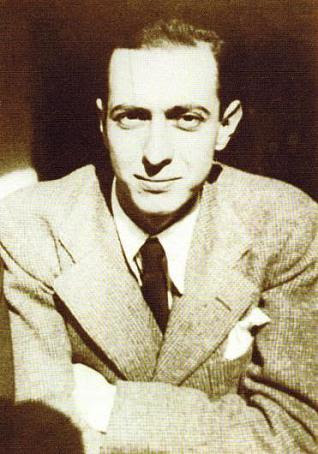 San Rafael Arnáiz