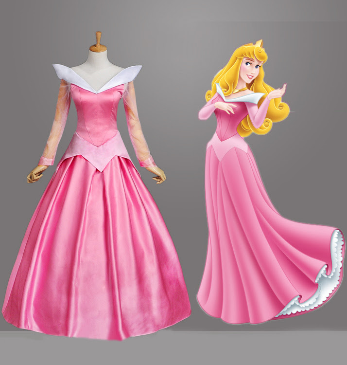 無料ディズニー画像 ロイヤリティフリーディズニー プリンセス 衣装 作り方