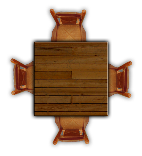 13 Tables And Chair Top View PSD Images Plan View Photoshop Furniture, Furniture Top View 2D 13 Tables And Chair Top View PSD Images Plan View Photoshop Furniture, Furniture Top View 2D