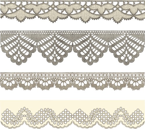 Download 258 Wedding Dress Lace Svg Svg Png Eps Dxf File