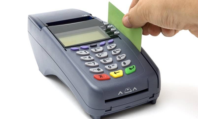 How To Edc Machine It S How It Works And Tips Its Use