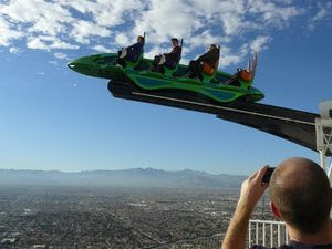 Stratosphere-Hotel-Las-Vegas-2010-_12.jpg
