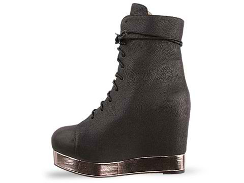 Jeffrey-Campbell-shoes-Back-Off-(Black-Silver)-010603