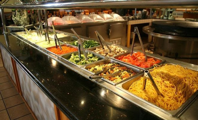 mongolian grill buffet price latest buffet ideas