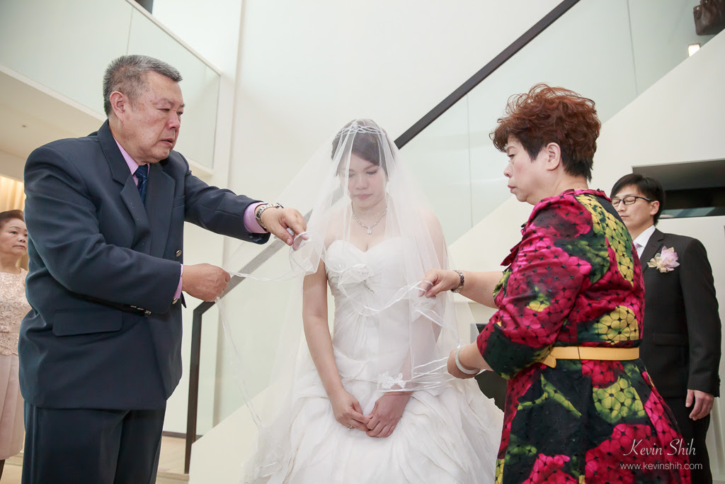 新竹婚攝推薦-新竹晶宴會館