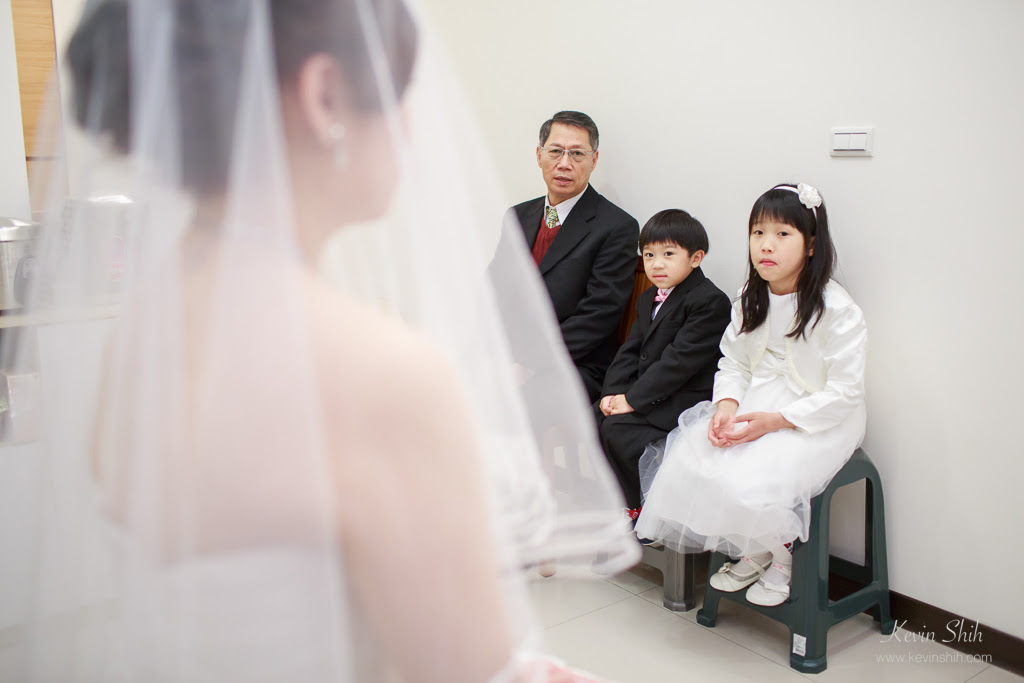 新竹婚攝推薦-新竹晶宴會館