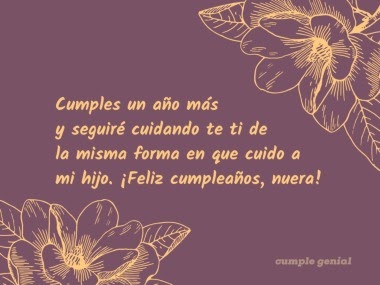 Catolicas Feliz Cumpleaños Religioso - 100 Felicitaciones Cristianas