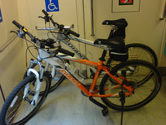 0915064420.JPG