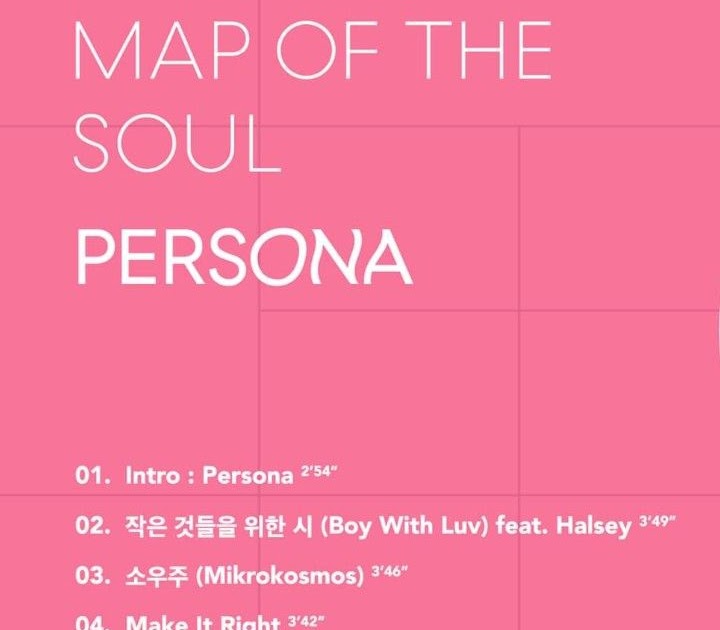 meaning-of-bts-song-home-btsmayr