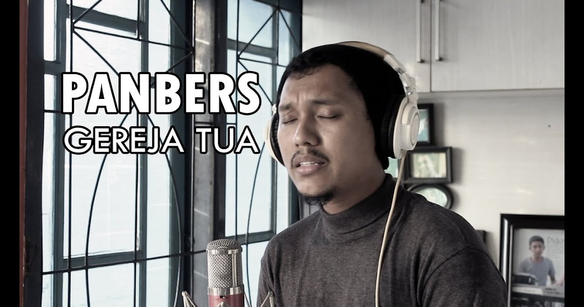 Chord Piano Gereja Tua - A New Guitar Chord Every Day: D6 guitar chord