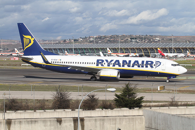 EI-DCW