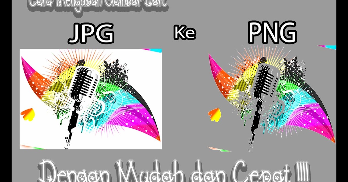 46+ Cara Gambar Jadi Hd Background | Blog Garuda Cyber