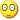 024 024