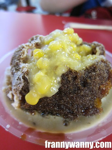 chinatown hawker 8