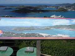 DSC04412.JPG