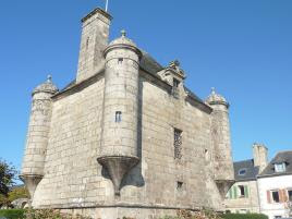 GUERLESQUIN