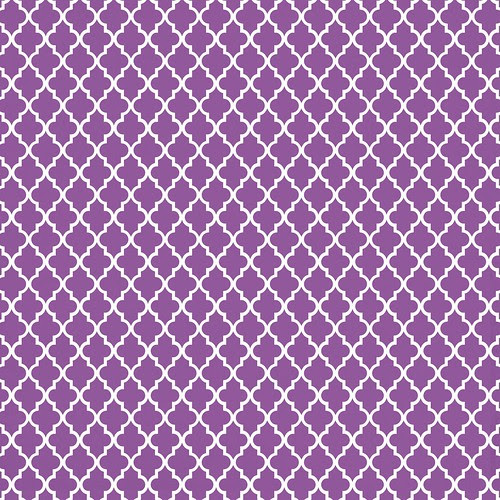 12-grape_MOROCCAN_tile_melstampz_12_and_half_inch_SQ_350dpi