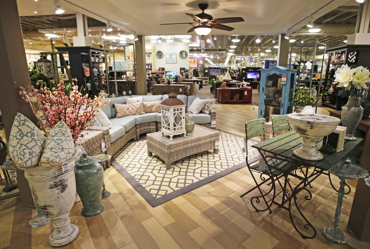 Furniture Mart Room Pictures All About Home Design Furniture