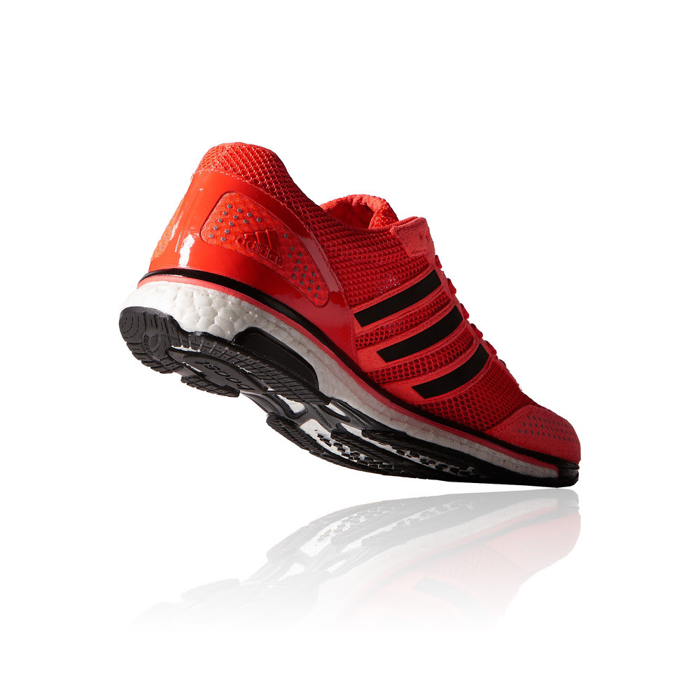 Adidas Chaussures: Adidas Chaussure Course Pied