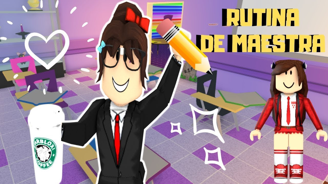 meepcity manana pascua enfermos mañana robloxian espa imitando polinesios patinaje competencia peleas