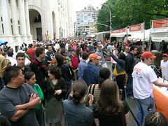 DSCN3186.JPG