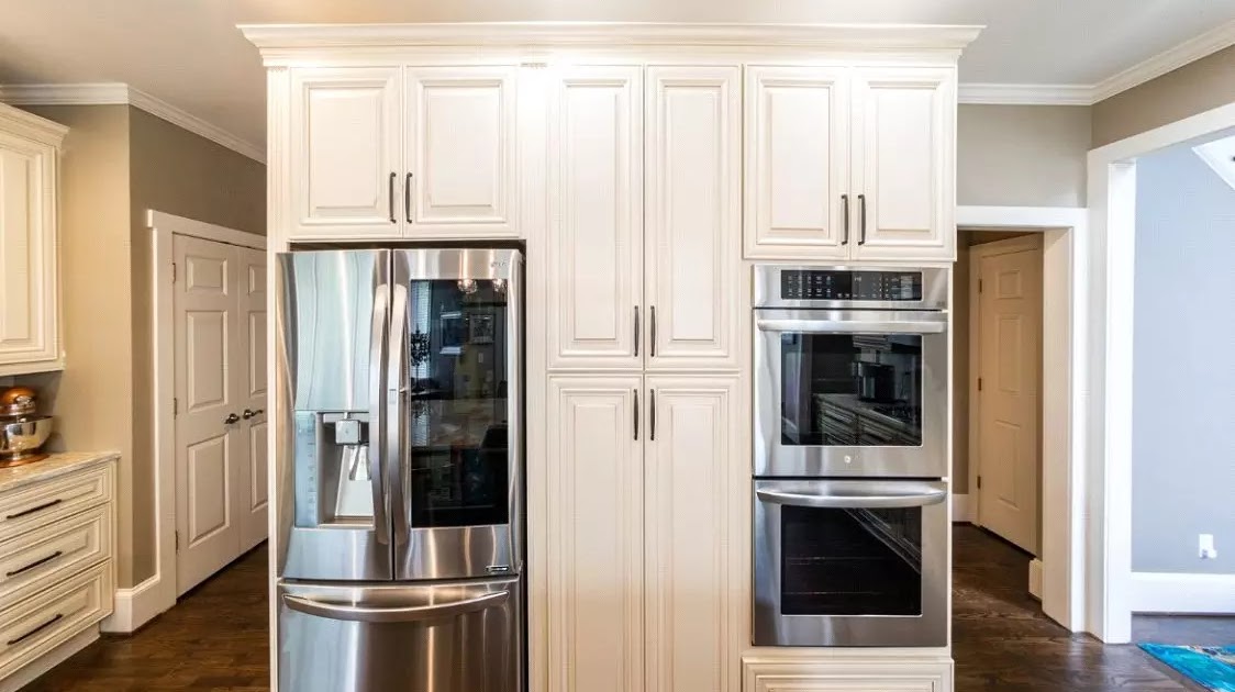 30 Inch Deep Kitchen Cabinets - Ikea Kitchen Hacks So Your Kitchen