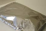 FS --- Chicken Stuffed Shells 010