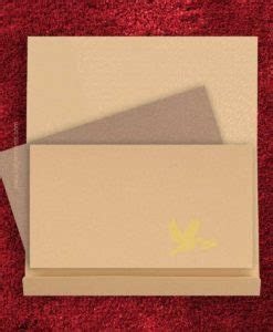 Wedding Cards Hindu Ganesha Invitation Cards Wedding Cards Hindu Ganesha Invitation Cards