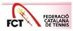 icona federacio tenis