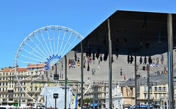 photo Marseille001_zps80nduxsn.jpg