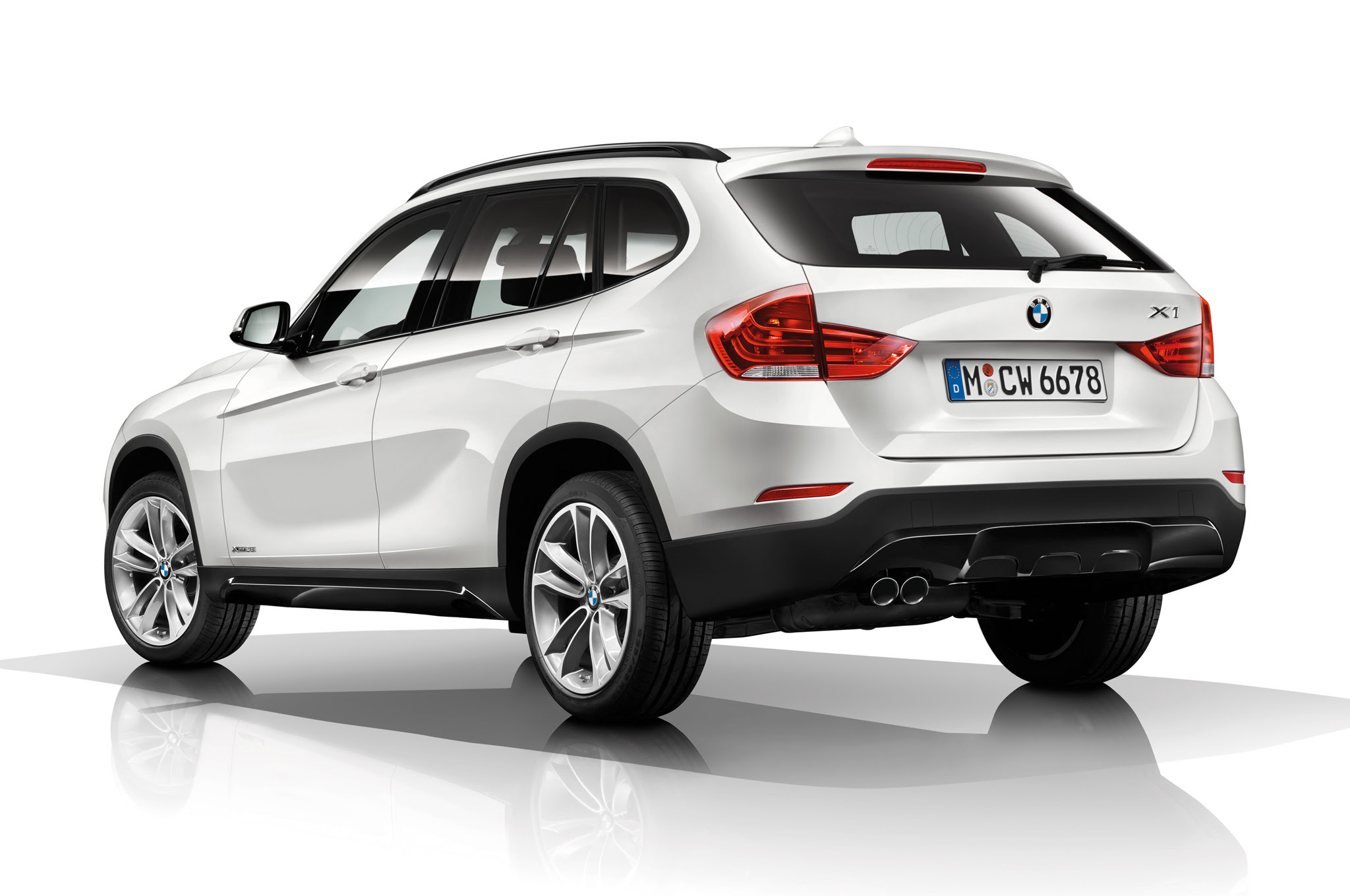 2015 Bmw X1 Reviews And Rating Motor Trend Bmw Vision Hyundai Racing Lexus Is Blogspot Com