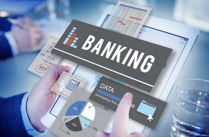 how virtual account works in nps