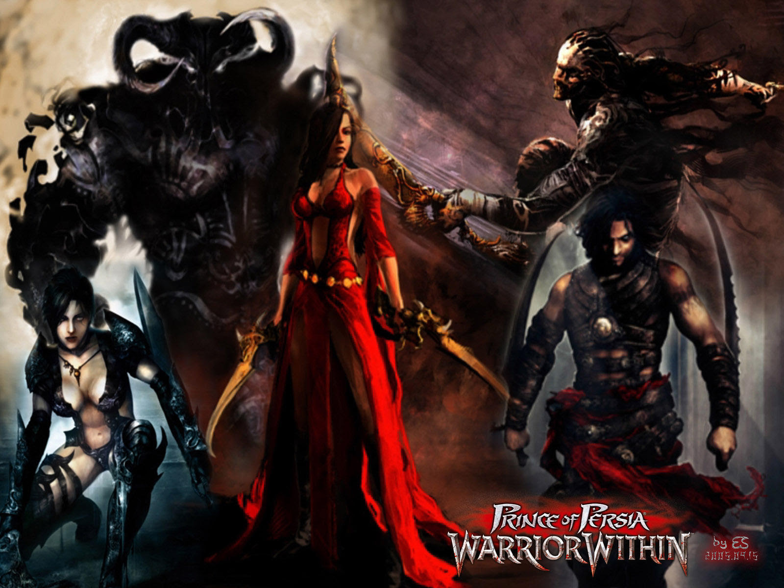Download Dynasty Warrior 7 Pc Highly Compressed