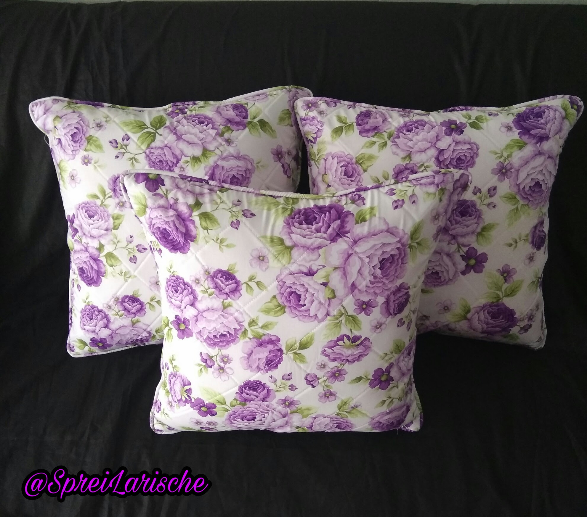 Gambar Model  Bantal  Sofa Terbaru  Arsihome